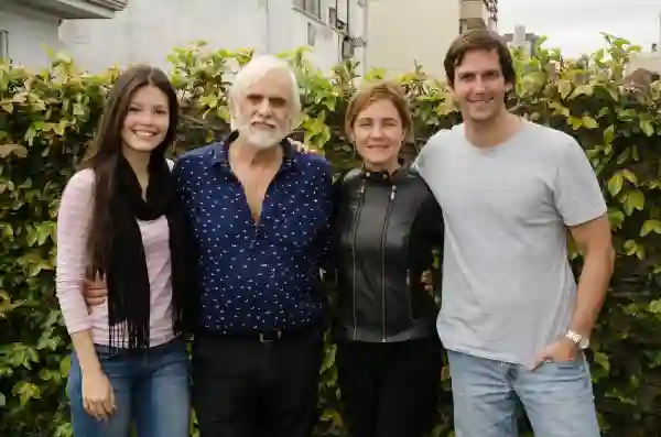 beleza filmagens papo de cinema