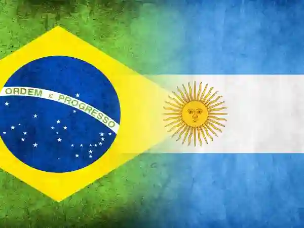 brasil argentina 37 mostra sp papo de cinema