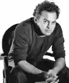 breno silveira papo de cinema