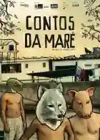 contos da mare papo de cinema1