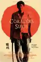 coracoes sujos papo de cinema1