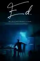 ed papo de cinema