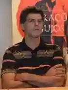 eduardo moscovis papo de cinema e1382573845757