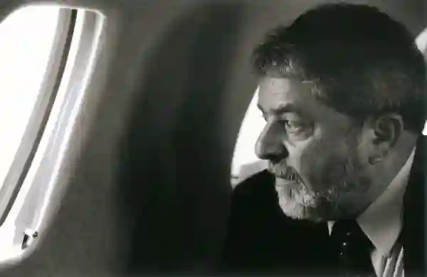 entreatos papo de cinema 1