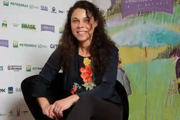 entrevista-samantha-fuller-papo-de-cinema entrevista samantha fuller papo de cinema