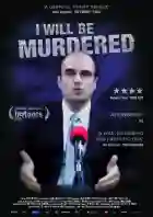eu vou ser assassinado papo de cinema