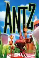 formiguinhaz papo de cinema 01