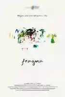 fragma papo de cinema