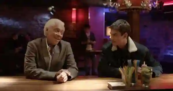 gerontophilia_02-papo-de-cinema gerontophilia 02 papo de cinema