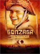 gonzaga papo de cinema1