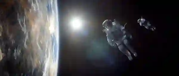 gravity bilheteria brasil papo de cinema