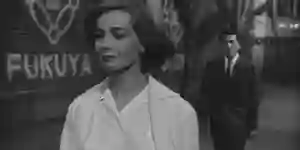 hiroshima meu amor papo de cinema