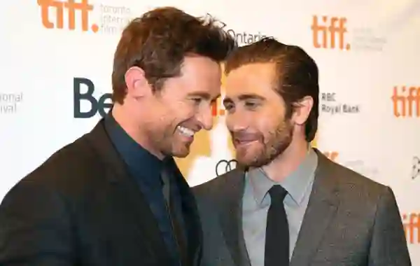 hugh-jackman-jake-tiff-prisoners-papo-de-cinema hugh jackman jake tiff prisoners papo de cinema1