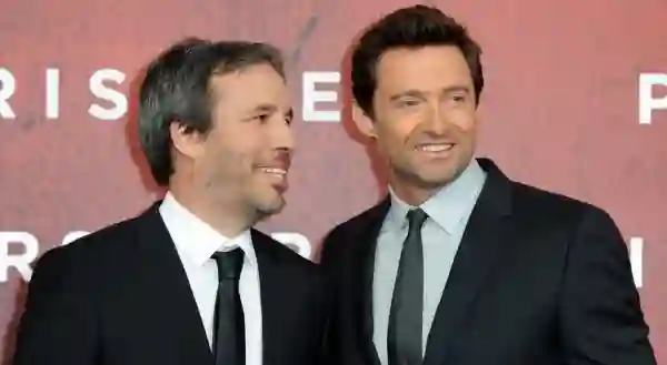 GERMAN PREMIERE OF PRISONERS hugh jackman prisoners berlin premiere papo de cinema e1382470257993