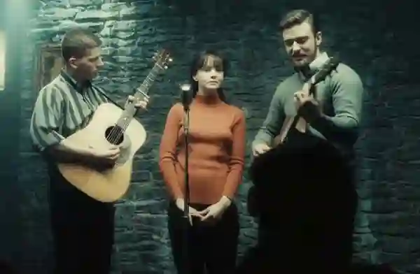 insidellewyndavis 37mostrasp papode cinema