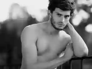 jamiedornan 2013 papo de cinema