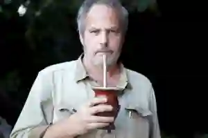 jayme monjardim papo de cinema