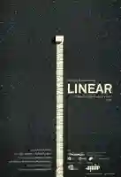 linear papo de cinema