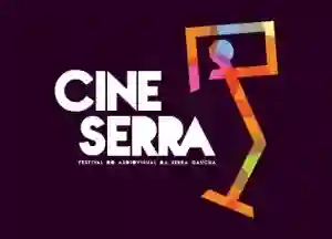 logo cineserra 01
