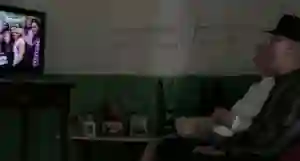 meio