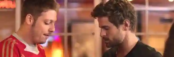 meu passado me condena papo de cinema2 e1382676554111