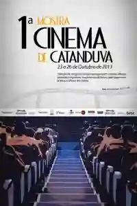mostradecinemadecatanduva
