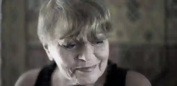 norma bengell papo de cinema
