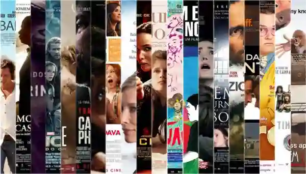 novembro papo de cinema