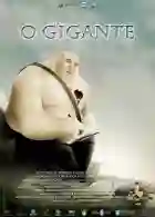 o gigante papo de cinema