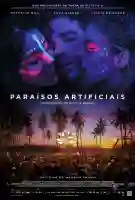 paraisos artificiais papo de cinema