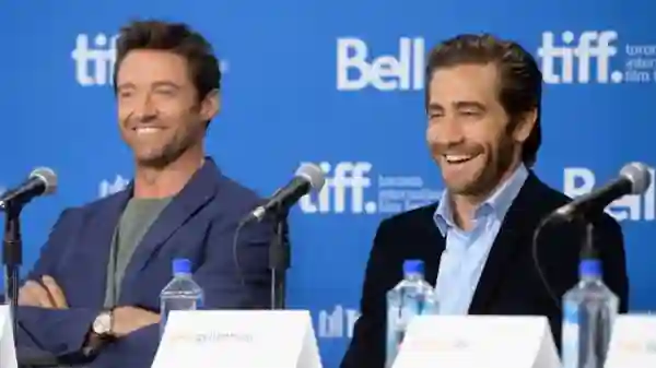 prisoners-movie-review-hugh-jackman-papo-de-cinema prisoners movie review hugh jackman papo de cinema