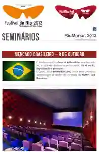 riomarket