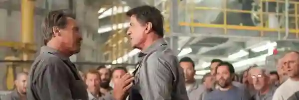 rota de fuga papo de cinema 02 e1381508494905