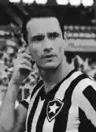 santoro heleno papo de cinema e1382573789344