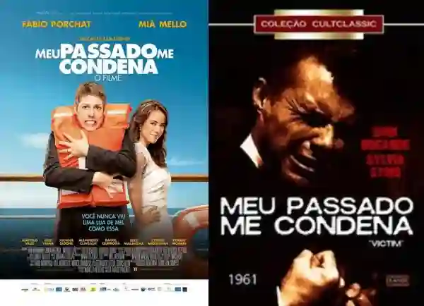 seisgrauspassadomecondena papo de cinema 02