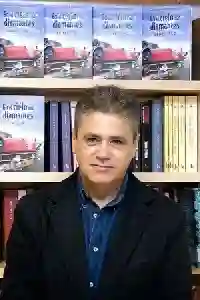 senelpaz papo de cinema