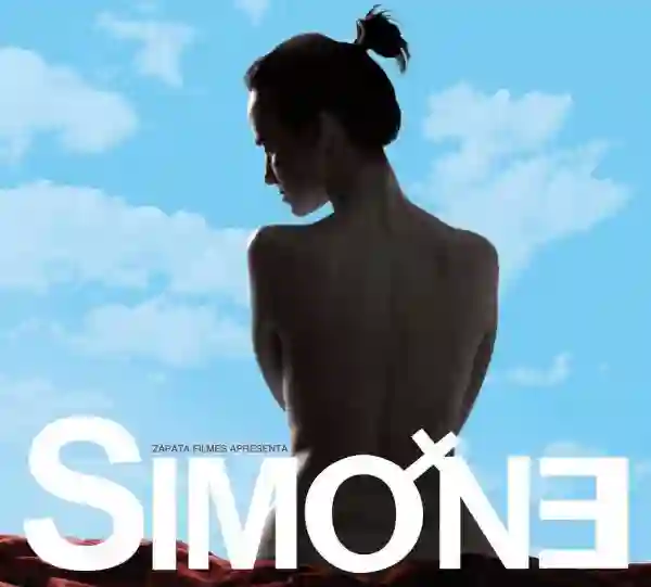 simone papo de cinema colombia