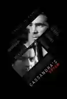 sonho de cassandra papo de cinema 01