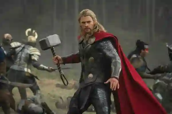 thor2 1