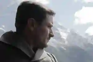 wakolda papo de cinema1