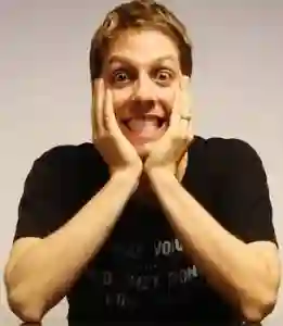 00 fabio porchat papo de cinema e1384140883131