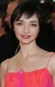 00 maria de medeiros papo de cinema