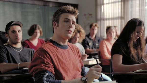 00 nota maxima papo de cinema