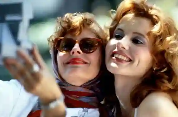 00 thelma e louise papo de cinema1 e1395079580351