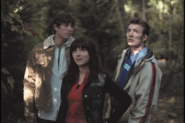 01 nota maxima papo de cinema