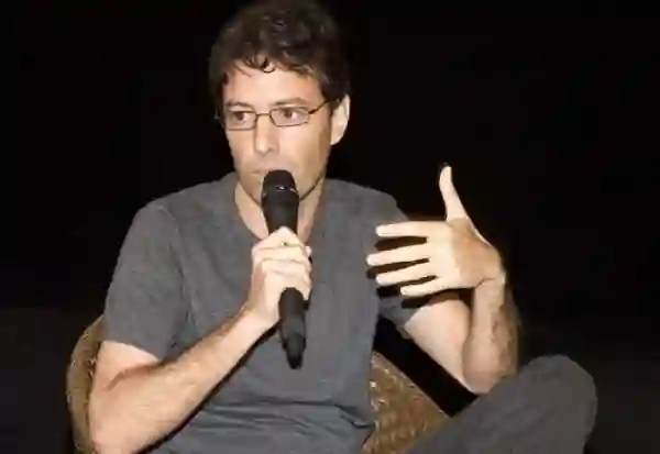 02 claudio marques papo de cinema e1383620224342