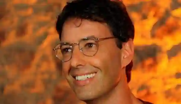 04 claudio marques papo de cinema