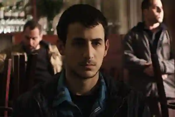 06 alem da fronteira papo de cinema