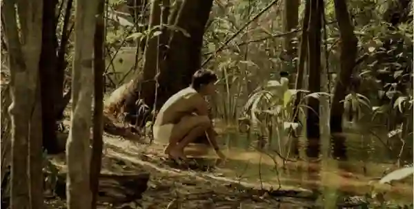 a-floresta-de-jonathas-papo-de-cinema-01