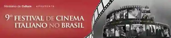 9festivalitaliano papo de cinema